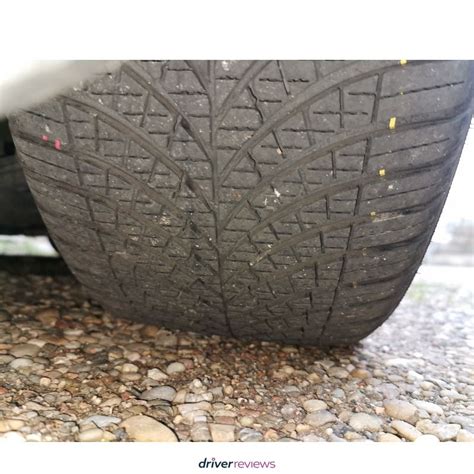 Pneu Goodyear VECTOR 4SEASONS GEN 3 4 Saisons Pas Cher Allopneus