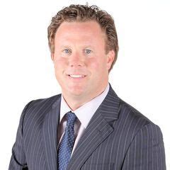 Michael A Kaufman Real Estate Agent In Palm Beach Fl Reviews Zillow