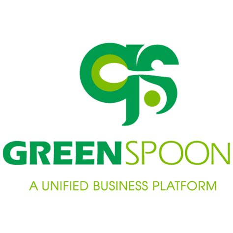 Greenspoon - CRM.solutions