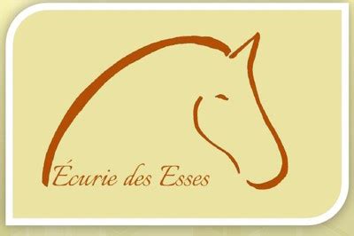 Equi ressources établissement Ecurie des Esses 07