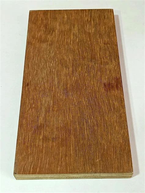 12mm Brown MDF Board For Furniture Surface Finish Rustic At Rs 26 Sq