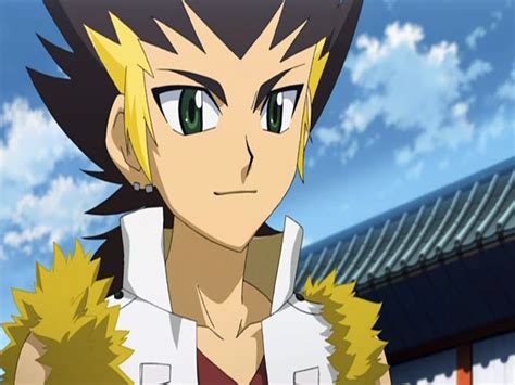 Dashan Wang Beyblade Metal Series Wiki Fandom Powered By Wikia