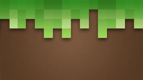 LEGO Minecraft Wallpapers - Top Free LEGO Minecraft Backgrounds ...