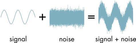 Cellular Neurophysiology