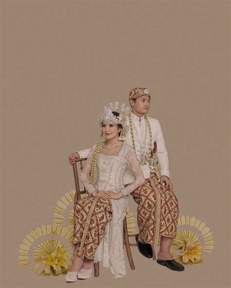 Ootd Beby Tsabina Dan Rizki Natakusumah Couple Goals