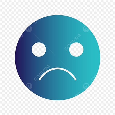 Crying Emoji Vector Hd PNG Images Vector Cry Emoji Icon Emoji Icons