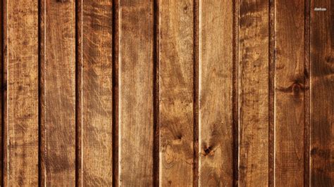 Amazing Wood Wallpapers Los Mejores Fondos De Madera Incre Bles