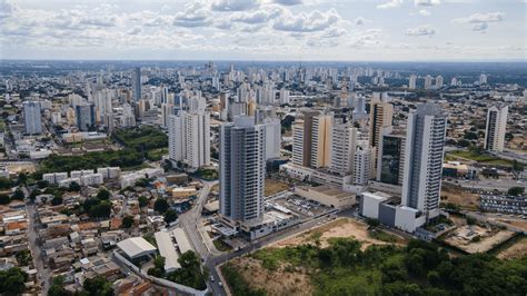 Saiba O Que Abre E O Que Fecha Nos Feriados De Natal E Ano Novo Em Mt