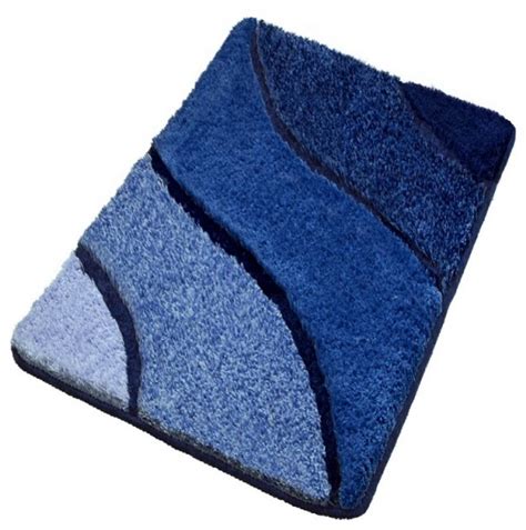 Luxury Bathroom Rugs Blue Bath Rugs Small Contemporary Bath Mats