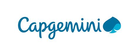 Capgemini Una De Las Compañías Más Éticas Según El Ethisphere