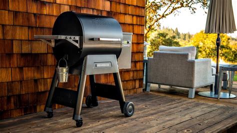 Best Grills 2022 Our Top 11 Gas Charcoal And Pellet Grills Trendradars