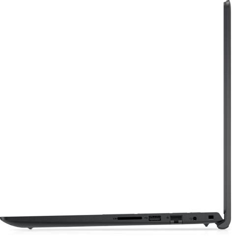 Dell Vostro 3530 N3404PVNB3530EMEA01 Laptop Preturi Dell Notebook Oferte