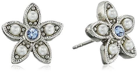 Downton Abbey Jewelry 1928 - WebNuggetz.com | WebNuggetz.com