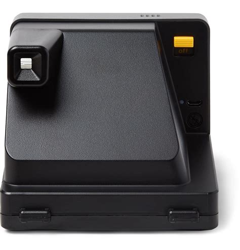 Polaroid Originals Onestep Viewfinder I Type Analogue Instant