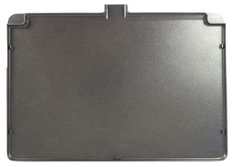 Обзор электрического прижимного гриля Garlyn GL-400 Pro