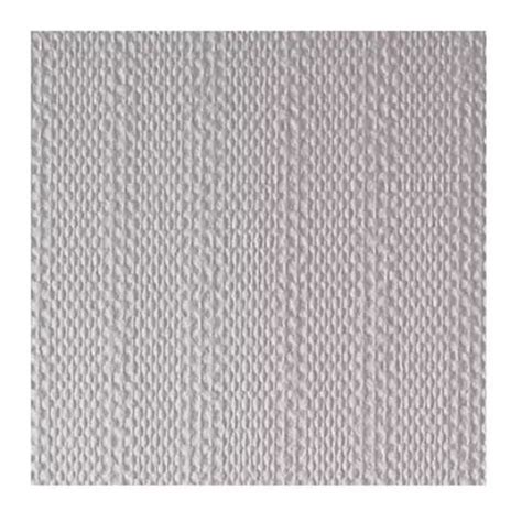 Tassoglas Humedad Pintable G-125 X 50mt Con Adhesivo