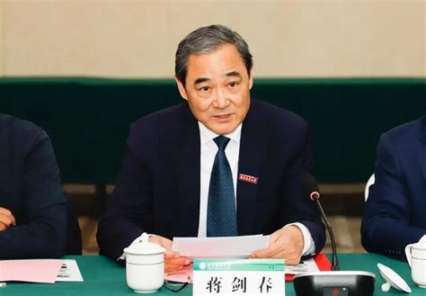 重磅！中国工程院蒋剑春院士全职加盟南京林业大学 —江苏站—教育在线