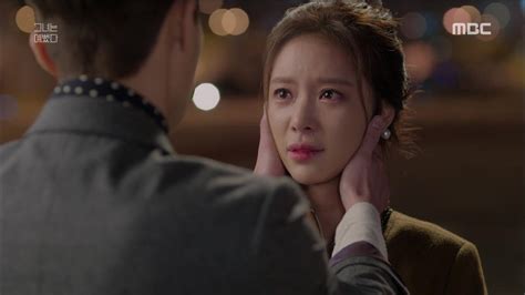 She Was Pretty Episode 11 Dramabeans Korean Drama Recaps