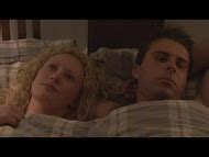 Naked Candice Edmunds In Ouija Board