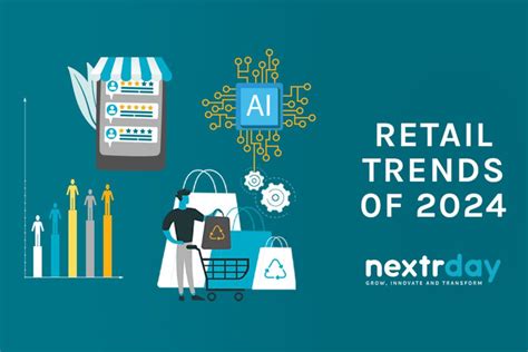 5 key outdoor apparel trends in 2023 - Focus on 2023 - Nextrday