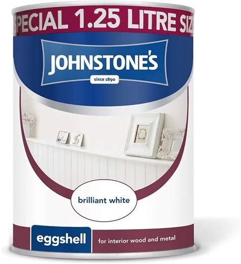 5 Best Paint For Skirting Boards UK - DIY Boss