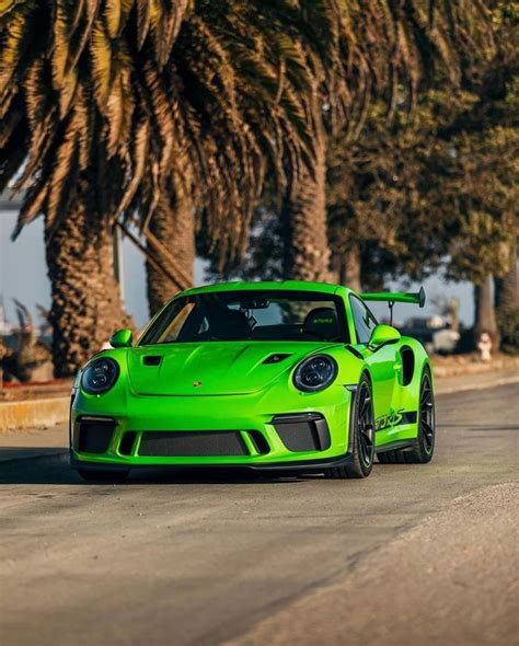 Pin on Porsche