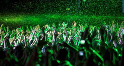 slimefest  games  zone