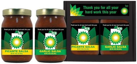 Private Label Gourmet Gift Sets Hot Sauce Harry S