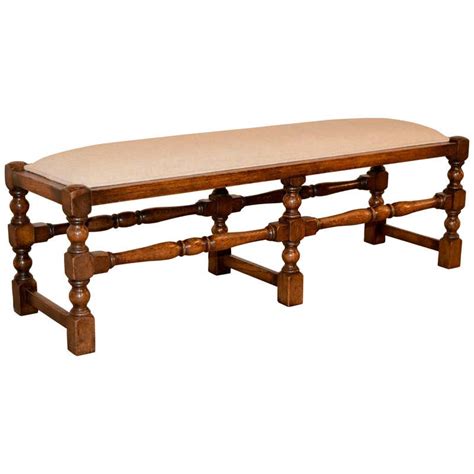 Antique and Vintage Footstools - 1,208 For Sale at 1stdibs - Page 13