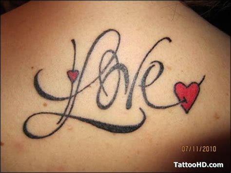 2021 best images about Tattoos with meaning behind them on Pinterest ...