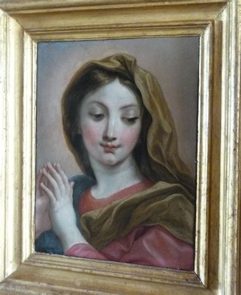 Giovan Battista Brunori 5