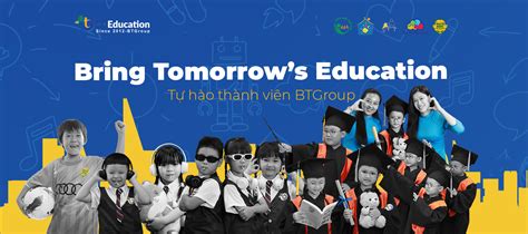 bao ve moi truong  bteducation