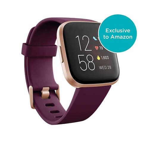 Smartwatch Rosa Los Mejores Smartwatches Del Mercado