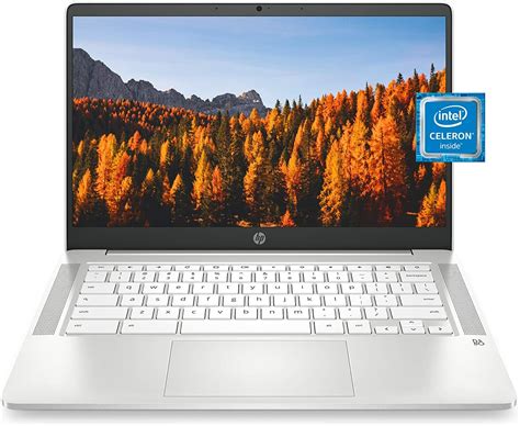 7 Best Hp Laptops For Students 2023 Portable And Affordable