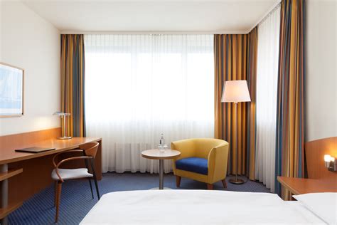 Hotel Baltic Stralsund Bei Hrs Günstig Buchen