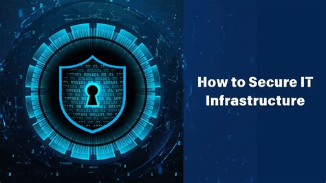 tips    secure  infrastructure  level connected
