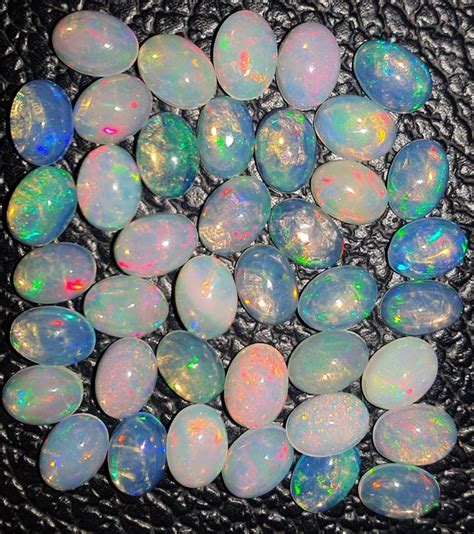 Top Opal Cabochon G Catawiki