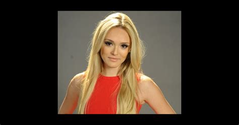 Isabelle Drummond Ser Par Rom Ntico De Jayme Matarazzo Na Novela Sete