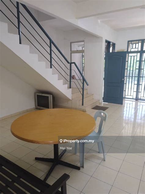 Kulim Utama Near Kulim Hi-Tech Park, Kulim for rent - RM2000 | iProperty Malaysia