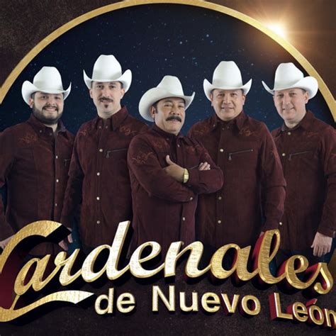 Belleza De Cantina Letra Cardenales De Nuevo Le N Musica