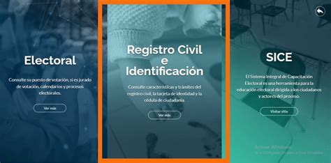 Colombianos Podrán Consultar Si Documentos De Identidad De Personas Fallecidas Aún Se Encuentran