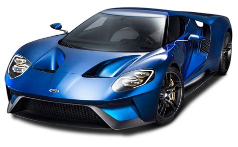 Blue Race Car Png Transparent Blue Race Carpng Images Pluspng