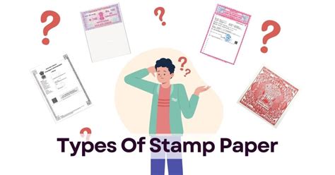 How To Print E Stamp Paper At Christine Hanger Blog