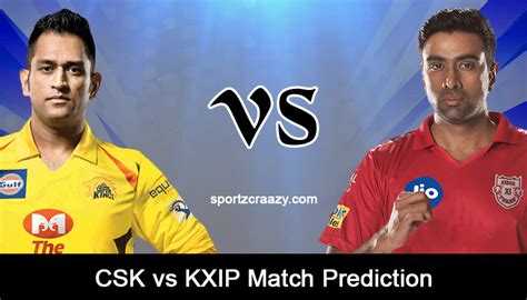 Vivo IPL 2019 17th Match KKR Vs RCB Match Summary