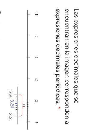 es verdadero o falso por favor me ayudan es para aprobar matemáticas