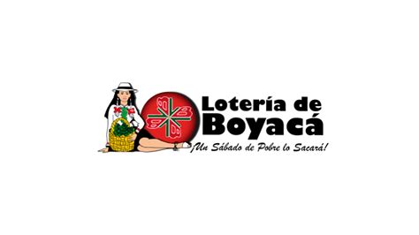 Resultado Loteria De Boyaca S Bado De Mayo Resultados De Loterias