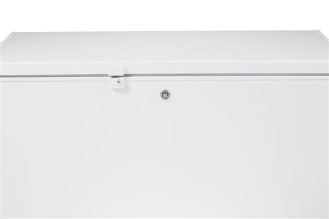 The Best Chest Freezers | Reviews by Wirecutter