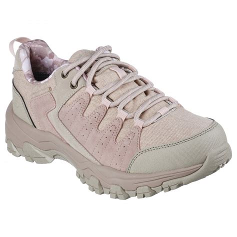 Skechers Womens Selmen Aerial Glamor Shoes From Otterburn Mill