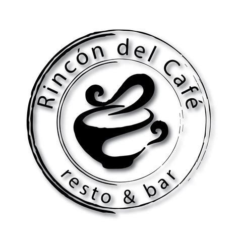 Rincon Del CafÉ Resto Bar Plaza Santa Fe