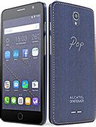 Alcatel Onetouch Pop Star Lte Caracteristicas Y Especificaciones